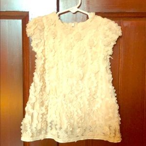 12 month old dress